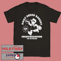 Daily Bread 2026 Doughboy Sheriff shirt