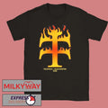 Teletech Manchester 2026 Shirt