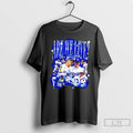 Premium Are We Live Kike Hernandez Champion 2025 T Shirts