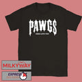 Damson Idris Pawgs Need Love Too Shirt