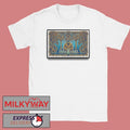 Kitchen Dwellers Jan 22-23-24 2026 Poster Denver shirt