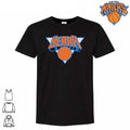 New York Knicks Yerrr Basketball Slang Vintage Graphic NBA Finals 2026 Shirt