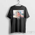 Premium New Ariana Grande Positions T Shirts
