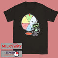 Dandy’s World Vee 2026 Shirt