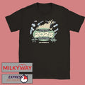 The Story So Far For The Children show 2025 in Los Angeles shirt