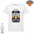 New York Knicks Champions NBA 2026 Jalen Brunson Gold Dust Sorcery Shirt