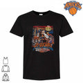 Rest In Peace New York Knicks 2026 Finals Champions Distressed Shirt