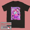 Emberlynn 2026 Tee From Helluva Boss with Love shirt