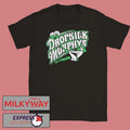 Dropkick Murphys 2026 shirt