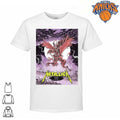Metallica Budapest Hungary Puskas Arena June 13 2026 Concert Tour T Shirt Graphic