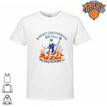 Barney Greengrass 100 Years The Sturgeon King New York Jalen Brunson 11 NBA Finals 2026 Shirt