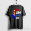 Classic Ruth Bader Ginsburg Make America Lawful Again Ornaments T Shirts