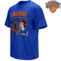 New York Knicks I Believe NBA Finals 2026 Game 4 Shirt