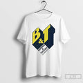 Classic Barnes Tucker Coal Company Ornaments T Shirts