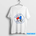 Toronto Blue Jays Torrano Beisbol Birds Logo Tshirts Sweater