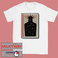 The New Yorker Feb 9 2026 Poster Minneapolis, Minnesota shirt