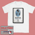Apr 23 2026 Thee Sacred Souls Poster The Womack Sisters shirt