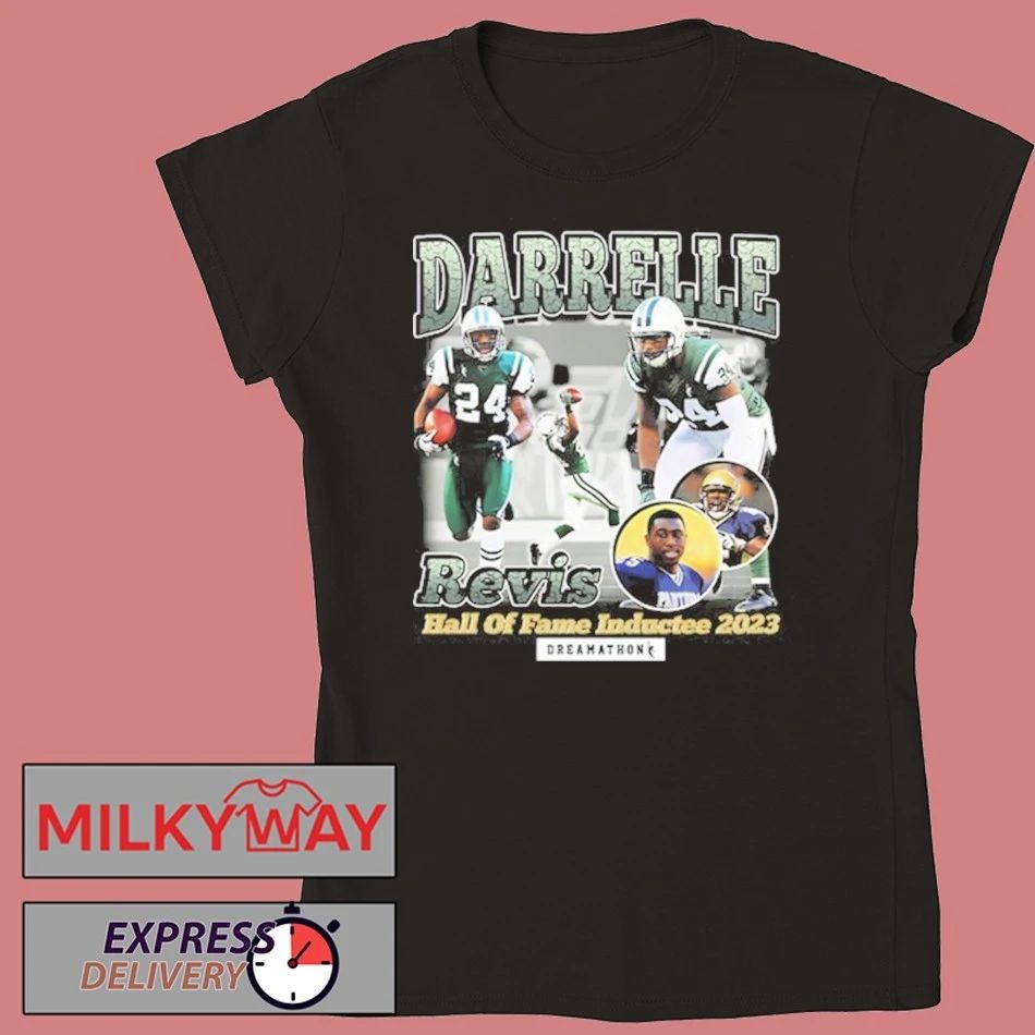 Sauce Gardner Shirt