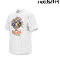 New York Against The World New York Knicks Larry O Brien Trophy 2026 NBA Playoffs NBA Finals 2026 Shirt