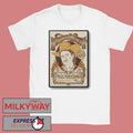 Braxton Keith Billy Bob’s Texas Dec 26 2025 Poster shirt