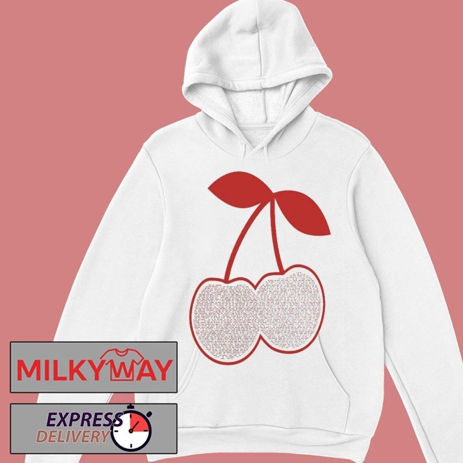 Ae 1000 Crewneck Ecru shirt
