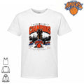 New York Knicks Basketball Champions 2026 New York Forever One City One Team Shirt