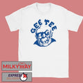 Gee Tee Ghoul Shirt