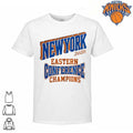 New York Knicks Eastern Conference champions 2026 T Shirt