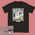Sauce Gardner Shirt