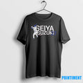 Cubs Seiya Suzuki 27 Tshirts Sweater