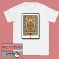Atlanta Poster WIDESPREAD PANIC 12.30+31.2025 shirt