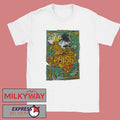 Phish Jan 28-31 2026 At Moon Palace Poster Shirt