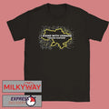 I Stand With Ukraine Through Darkness shirt