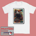 Dave And Tim January 22 2026 In Riviera Maya, MX Tour Poster shirt