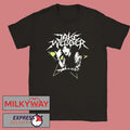 Jake Webber Jake Star shirt
