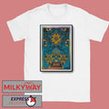JRAD Jan 18 2026 Poster Port Chester New York shirt