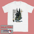 Widespread Panic Dec 29 30 31 2025 Atlanta Shirt