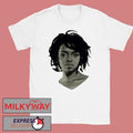 Ms. Lauryn Hill Love, Mslaurynhill Shirt
