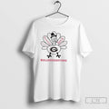 Premium Bulldogsgiving Georgia Bulldogs X Thanksgiving T Shirts