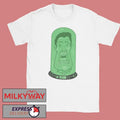 Dear Cincinnati Joe Burrow T-Shirt