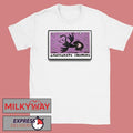 Annemarieke Coenders Feb 15 2026 Vera In Groningen NL Poster shirt