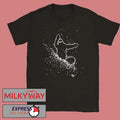 Achy Bones Co Phase Shifter 2025 Shirt