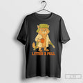 Premium Litters Full Cat 2025 T Shirts