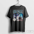 Classic Mvp Vladdy Guerrero Jr Blue Jays Baseball Champions T Shirts