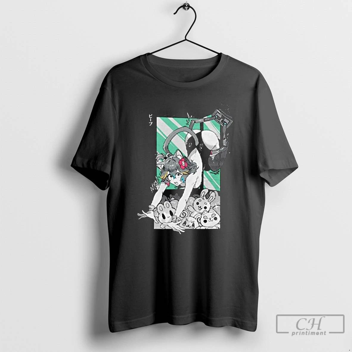 Classic Gamer Supps Rosedoodle Long Sleve T Shirts