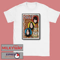 Sweet Sixteen Birthday Show In Los Angeles CA On Jan 4 2026 Poster shirt