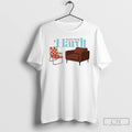 Classic Bless Your Hardt Ornaments T Shirts