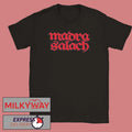 Madra Salach Logo Shirt