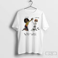 Classic Elaine Turner Win Win Ornaments T Shirts