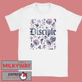 Disciple Icons Shirt